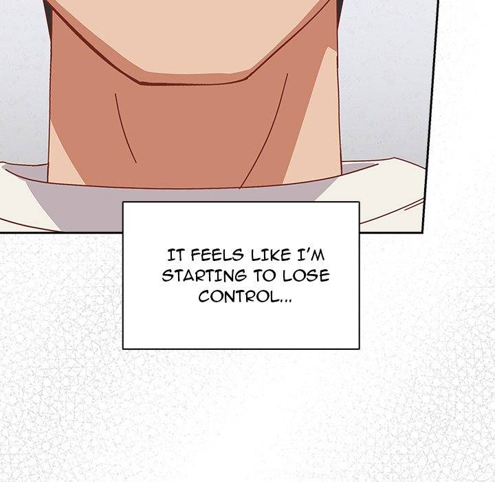 Page 204