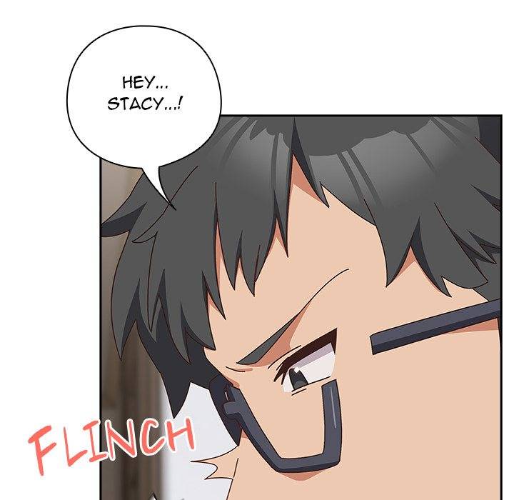 Page 209