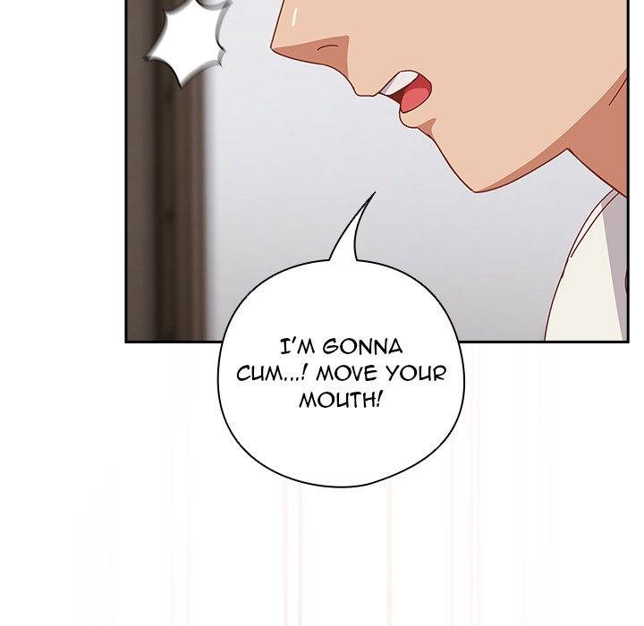 Page 210