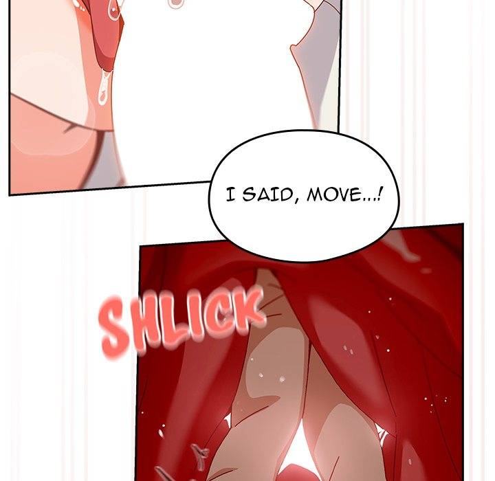 Page 212