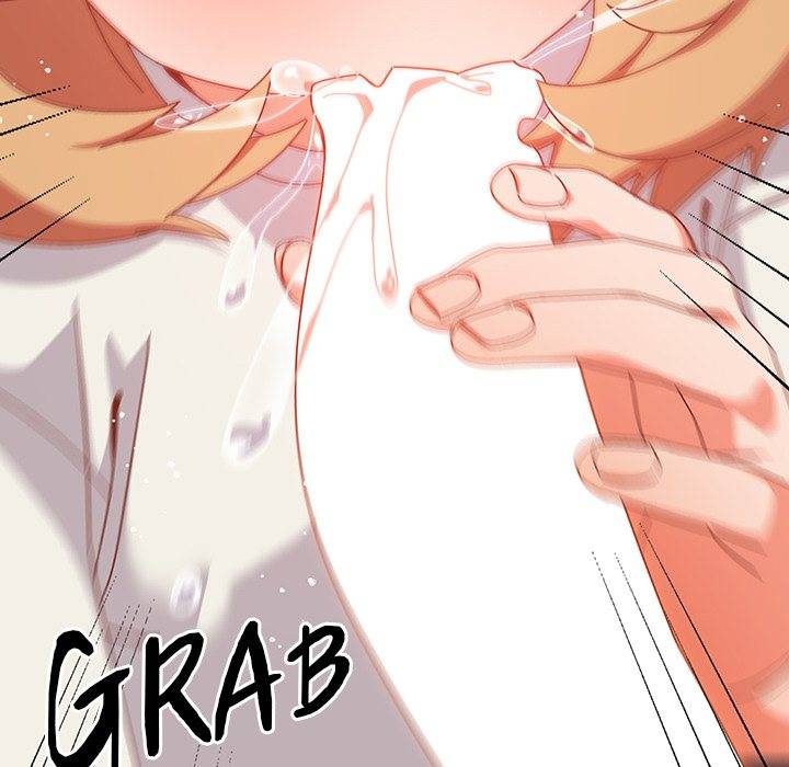 Page 216