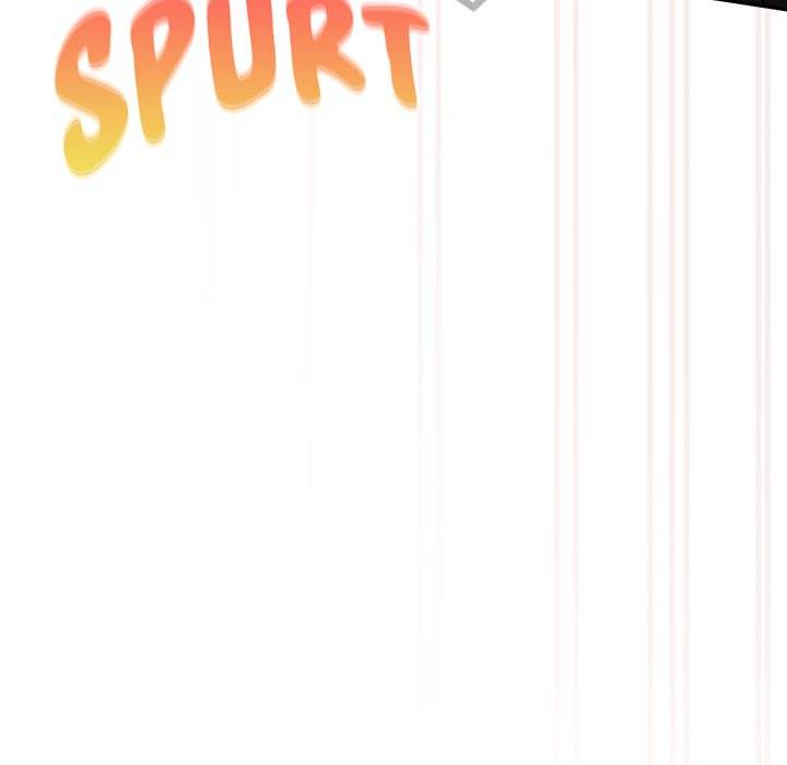 Page 218