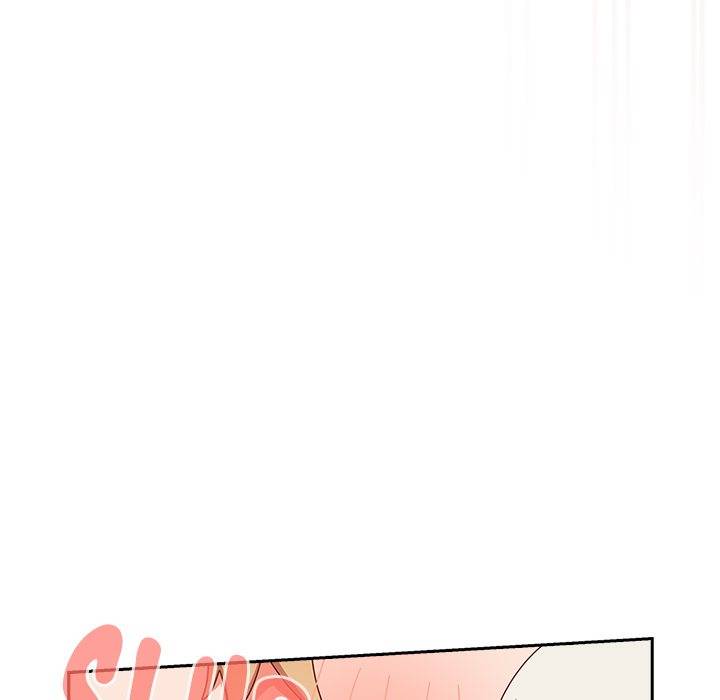 Page 219