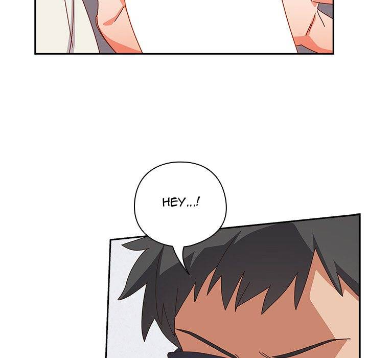 Page 221
