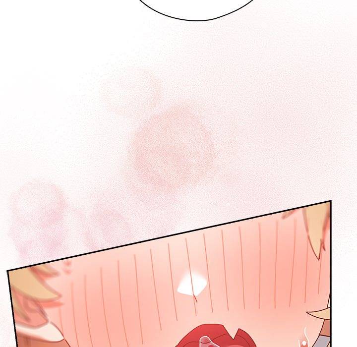 Page 223