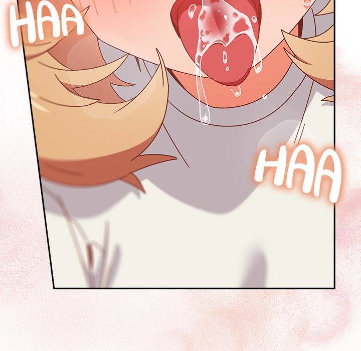 Page 224