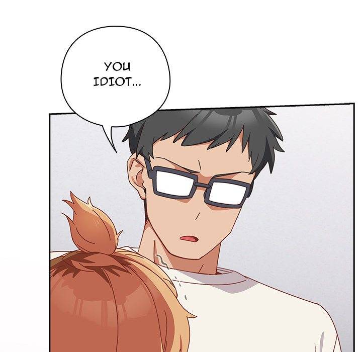 Page 228