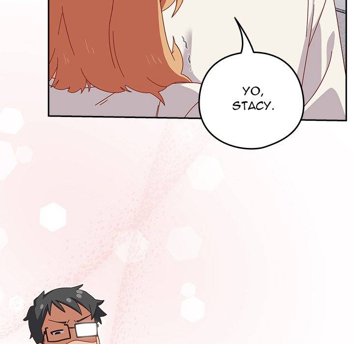 Page 229