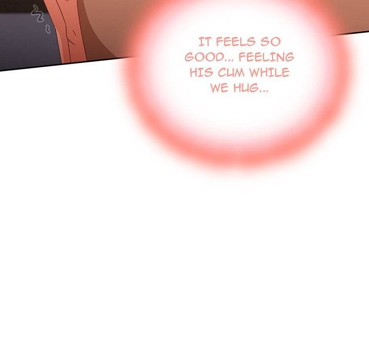 Page 182