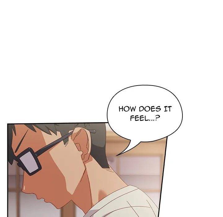 Page 128