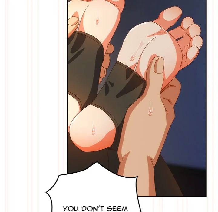 Page 125