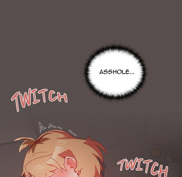 Page 189