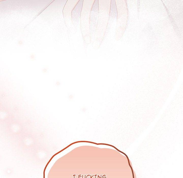 Page 204