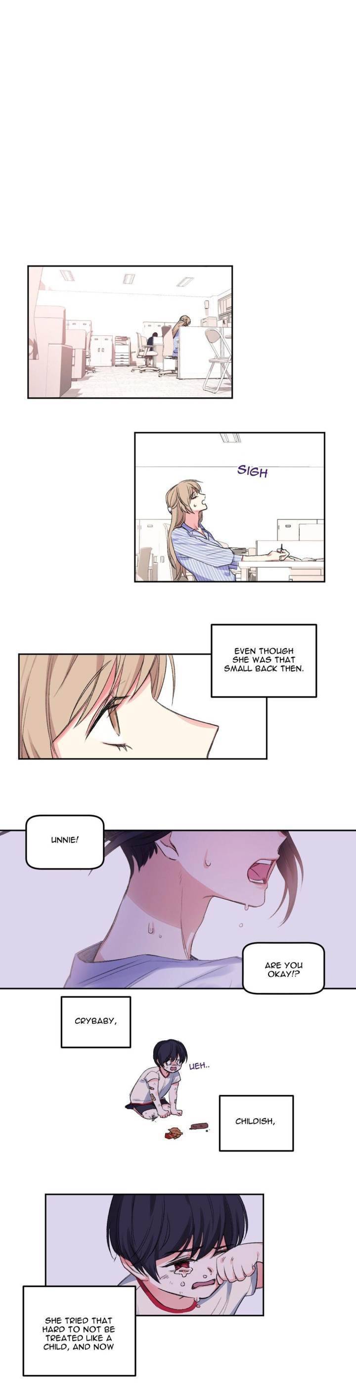 Page 0