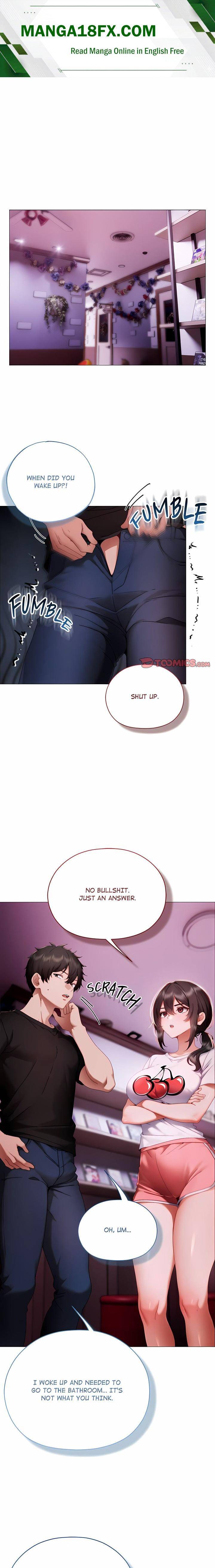 Page 0