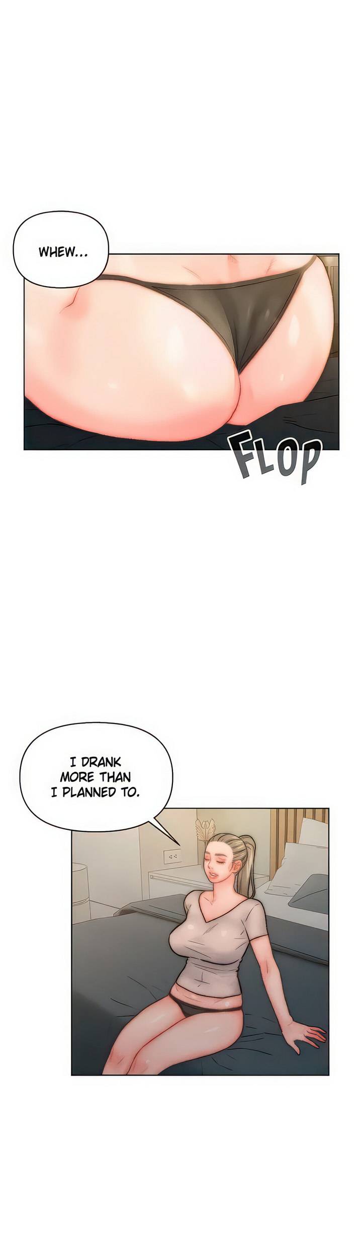 Page 0