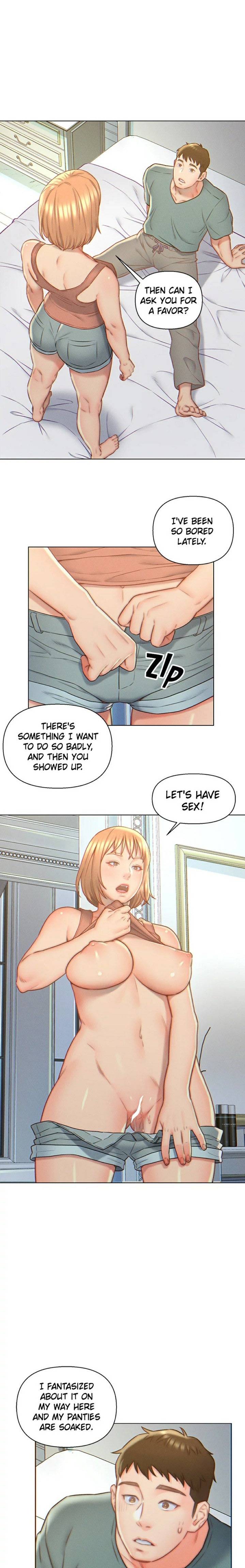 Page 0