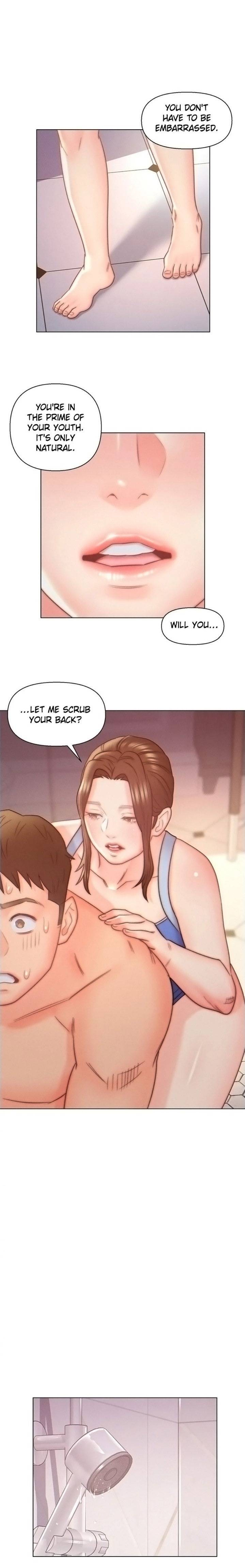 Page 0