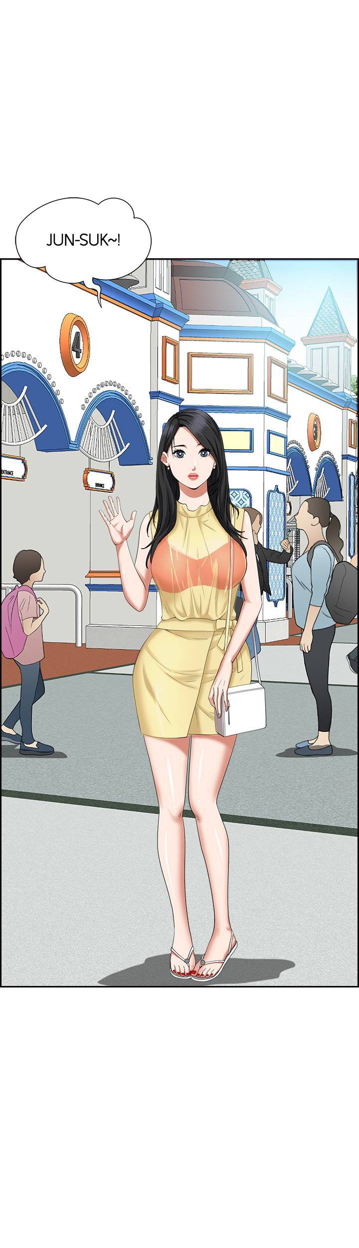 Page 43