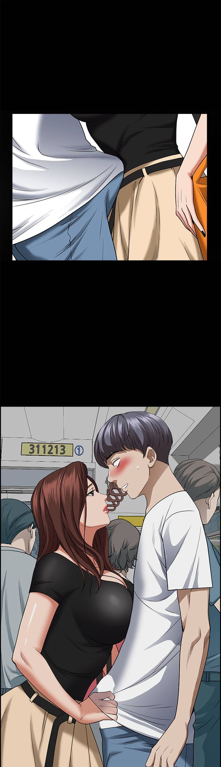 Page 58
