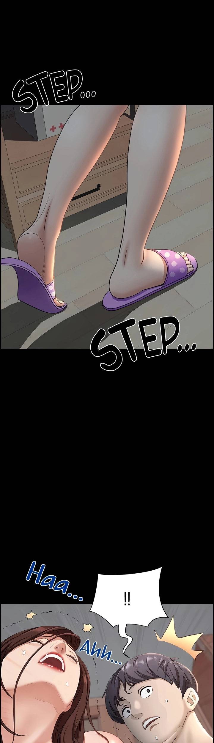 Page 55
