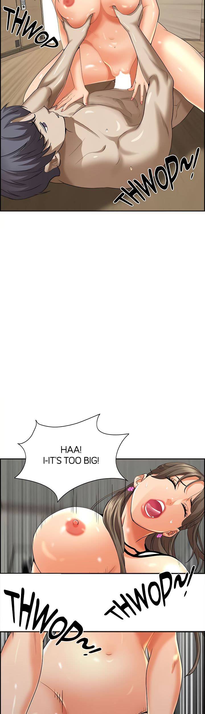 Page 65