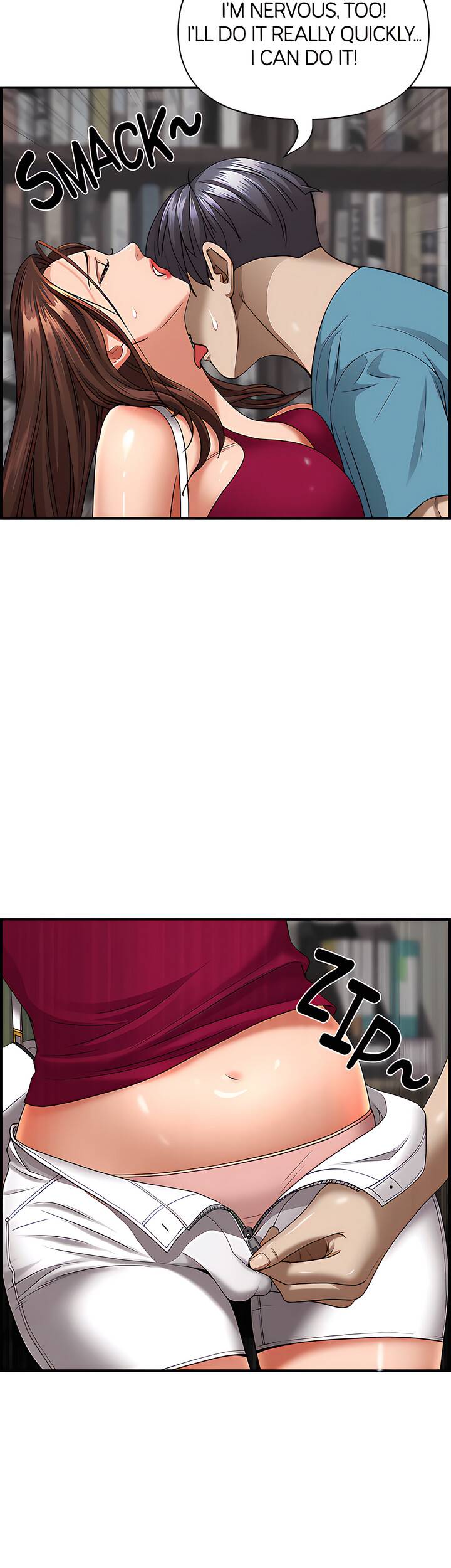 Page 55