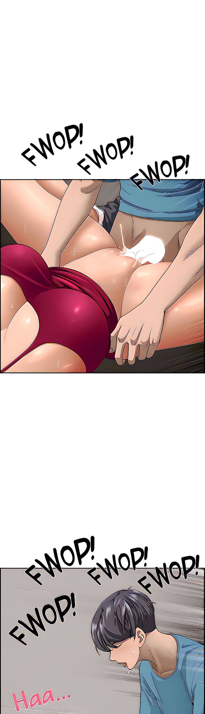 Page 0