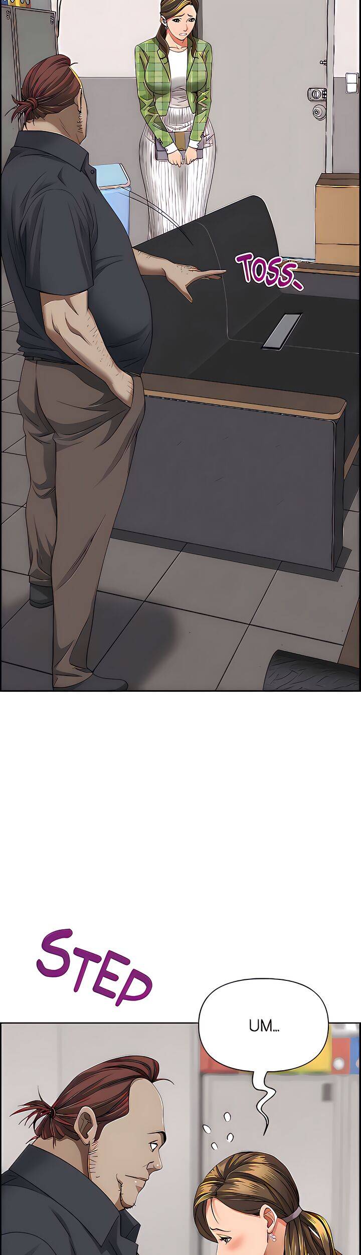 Page 55