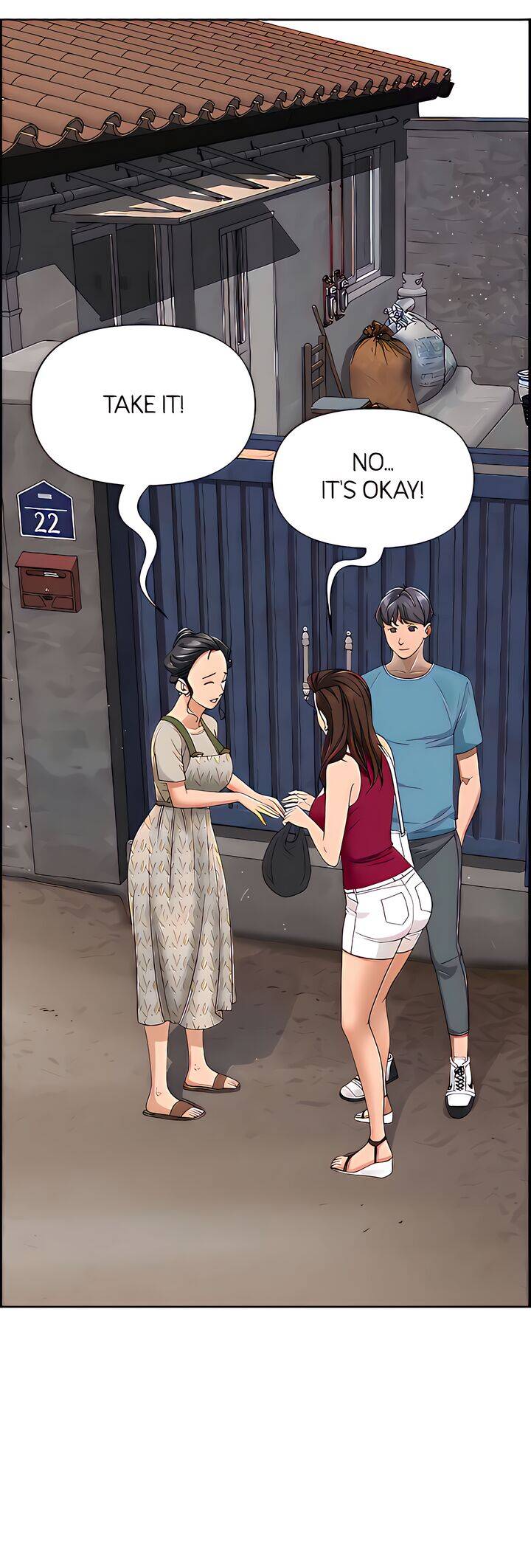 Page 40