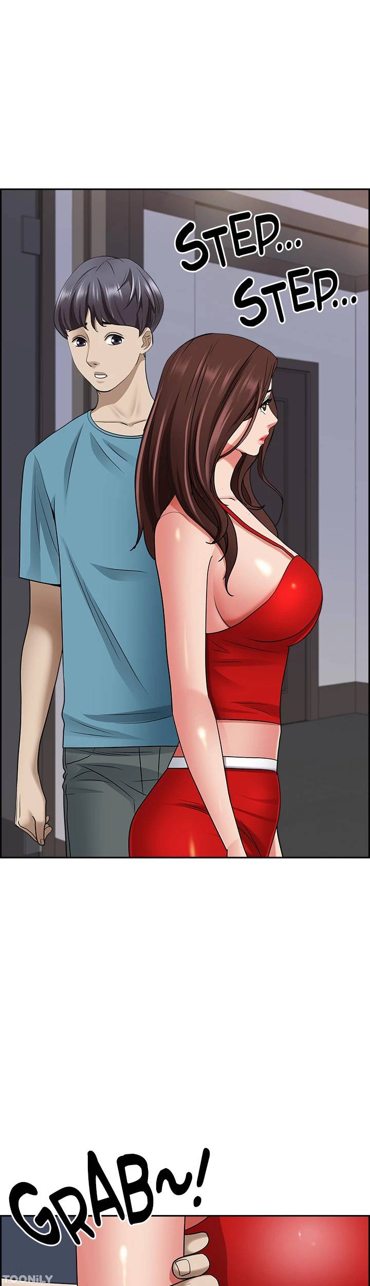 Page 54