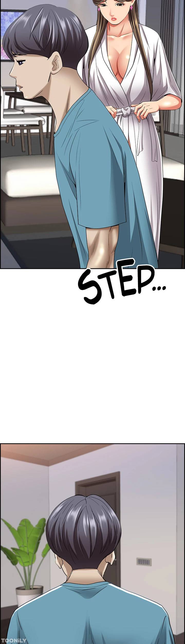 Page 54