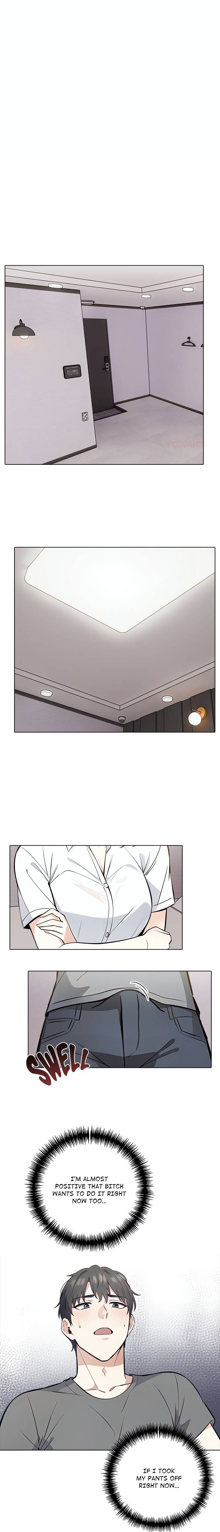 Page 0