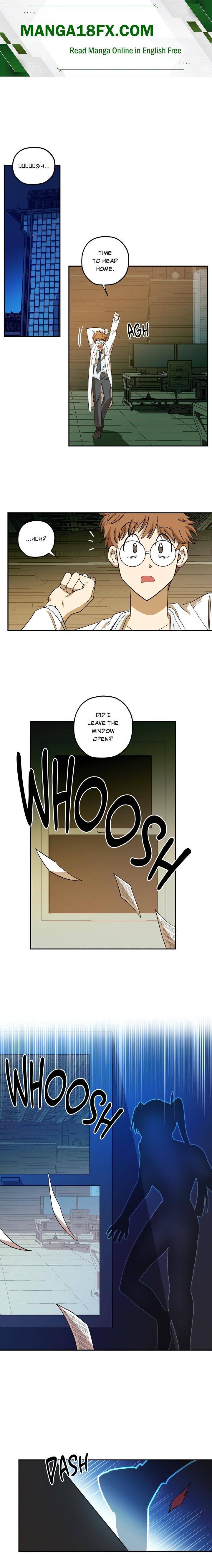 Page 0