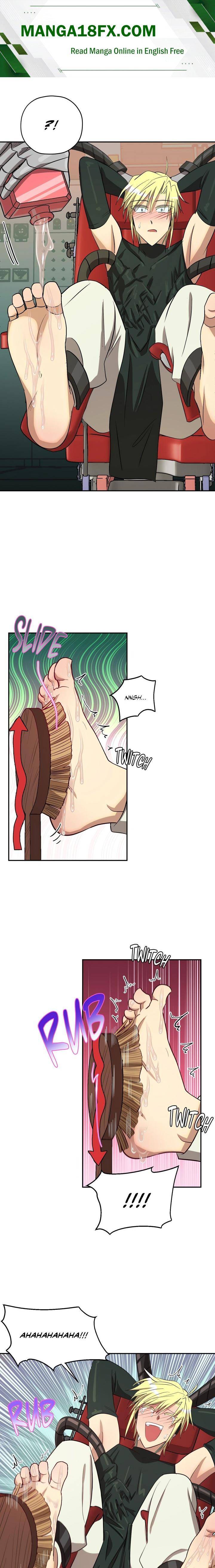 Page 0