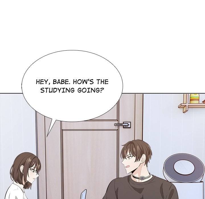 Page 109