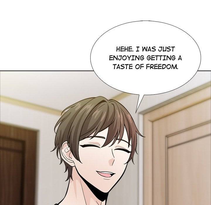 Page 114