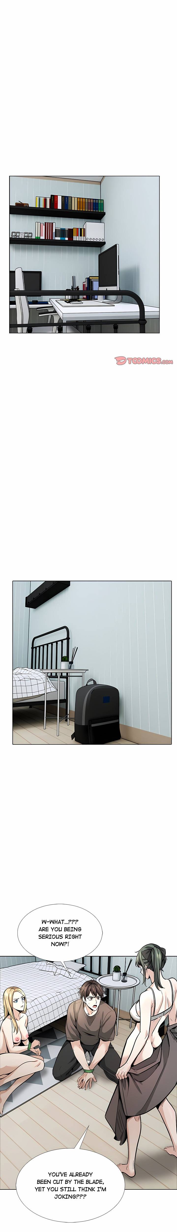 Page 0