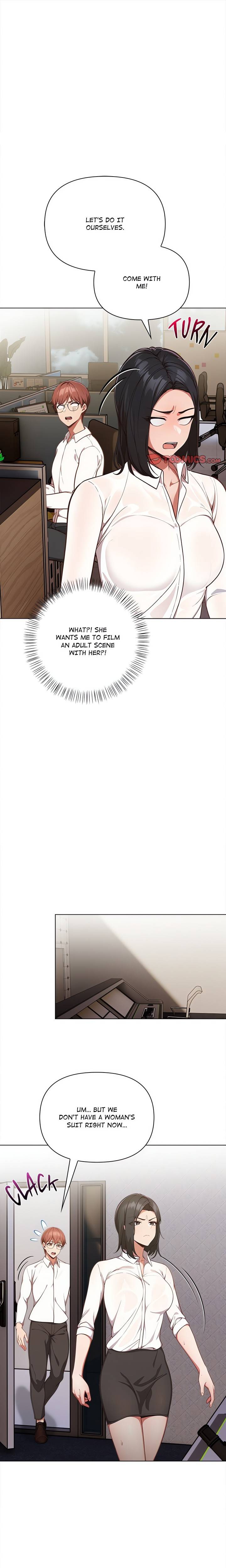 Page 0