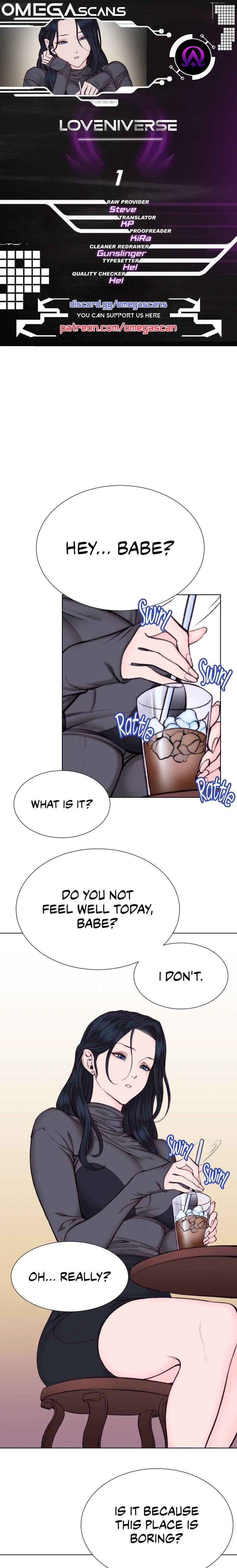 Page 0