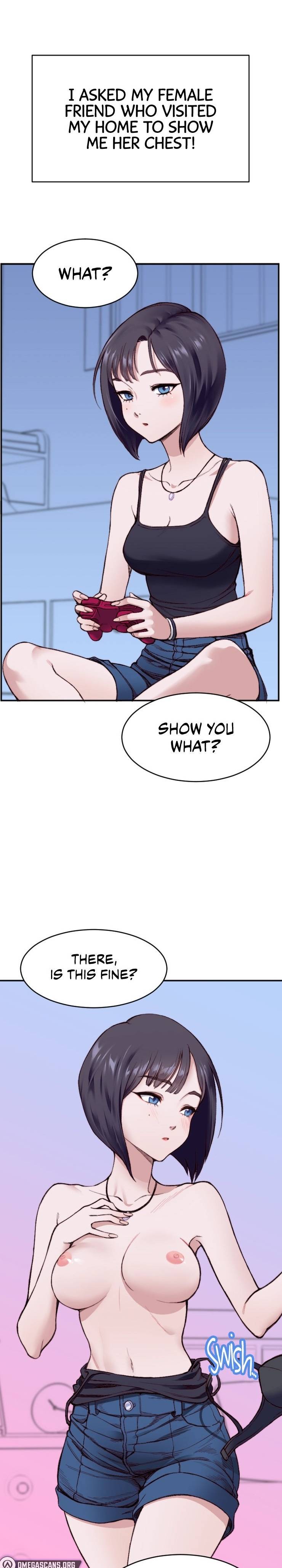 Page 0