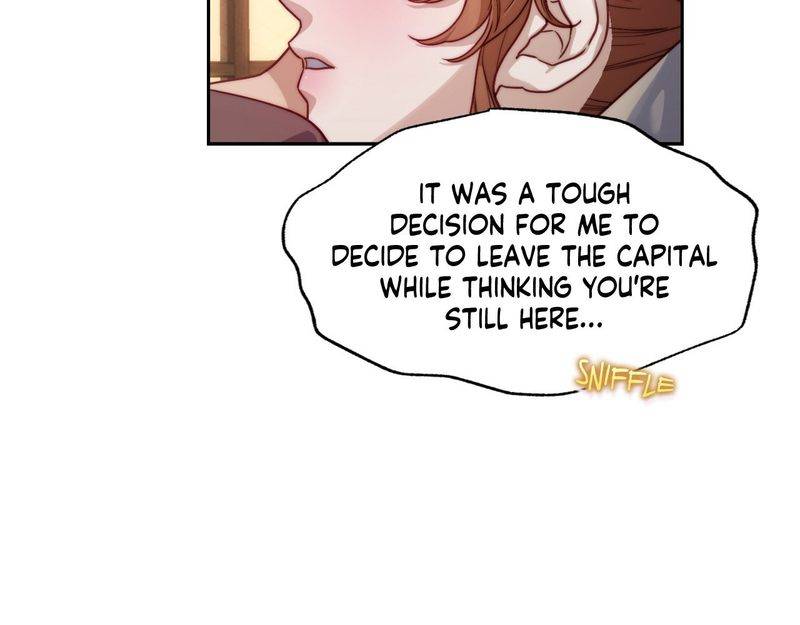 Page 203