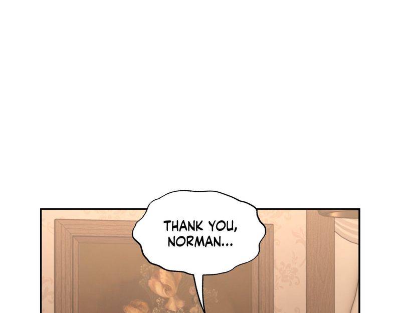 Page 204
