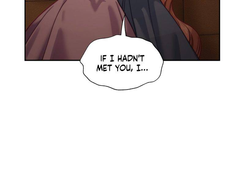 Page 206