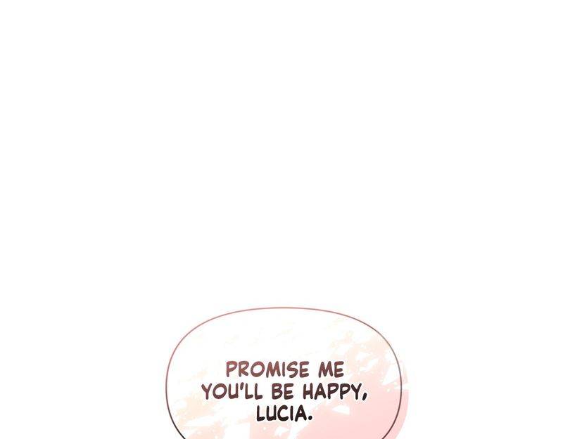 Page 207