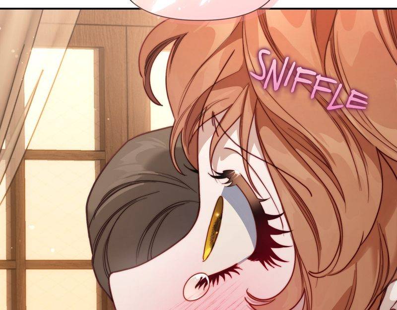 Page 208