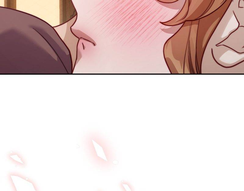 Page 209