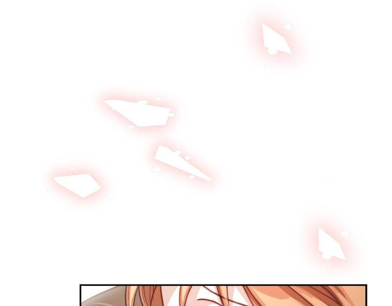 Page 211