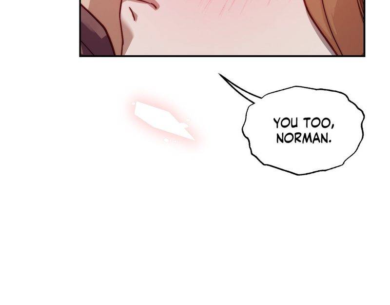 Page 213