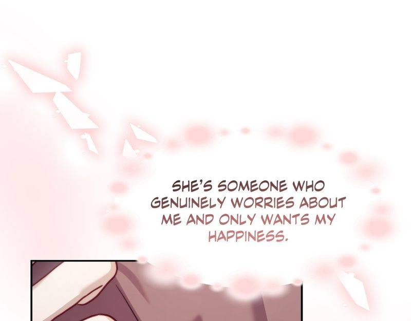 Page 214